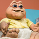 Illustration for article titled Windows Phone, Haunted Houses, Muppets, and More
